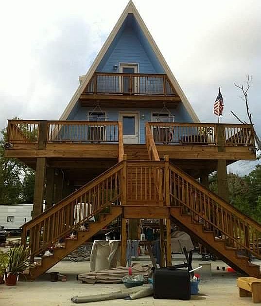 2nd image of 1412 Plover Ln