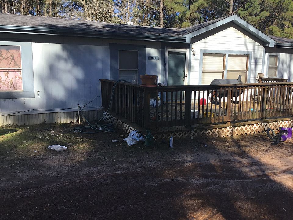 2nd image of 175 Royal Rd