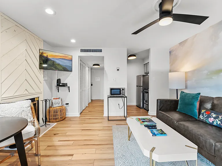 1260 Ski View Dr #2103 — Photo 4