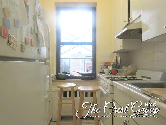1st image of 101 E 116th St APT 4A