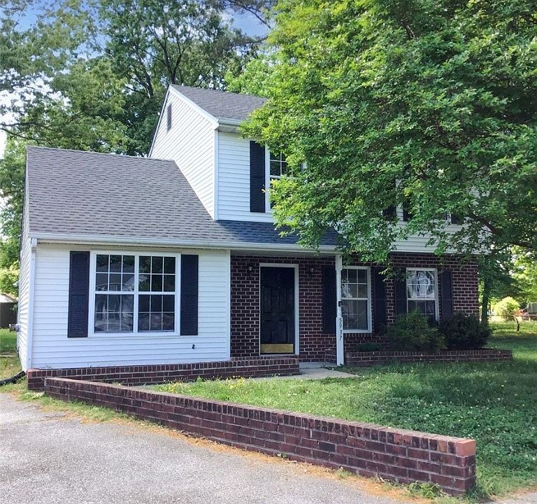 1st image of 5937 Derrymore Ct