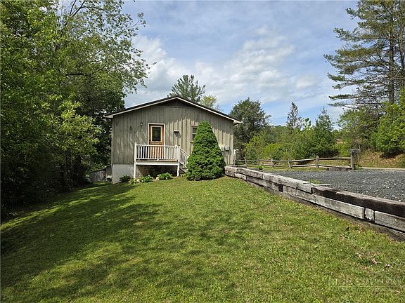 4th image of 159 Doyle Bare Road
