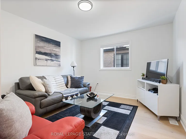 66 Cesar Pl — Photo 24
