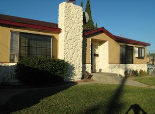 36394 Concord St, Newark, CA