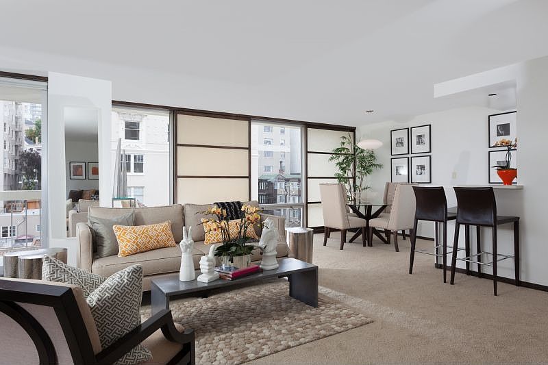 1st image of 1998 Broadway St #1007