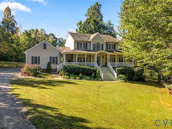 3rd image of 3647 Cedar Plains Rd