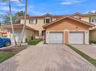 10705 Santa Monica Pl, Tamarac, FL 33321
