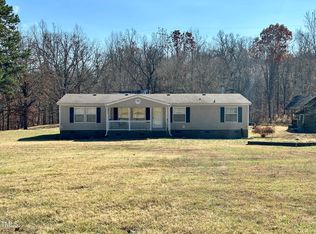 3874 Smith Rd, Burlington, NC 27215