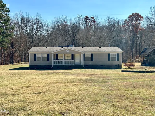 3874 Smith Rd, Burlington, NC 27215