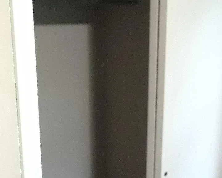107 Grant #446 — Photo 40