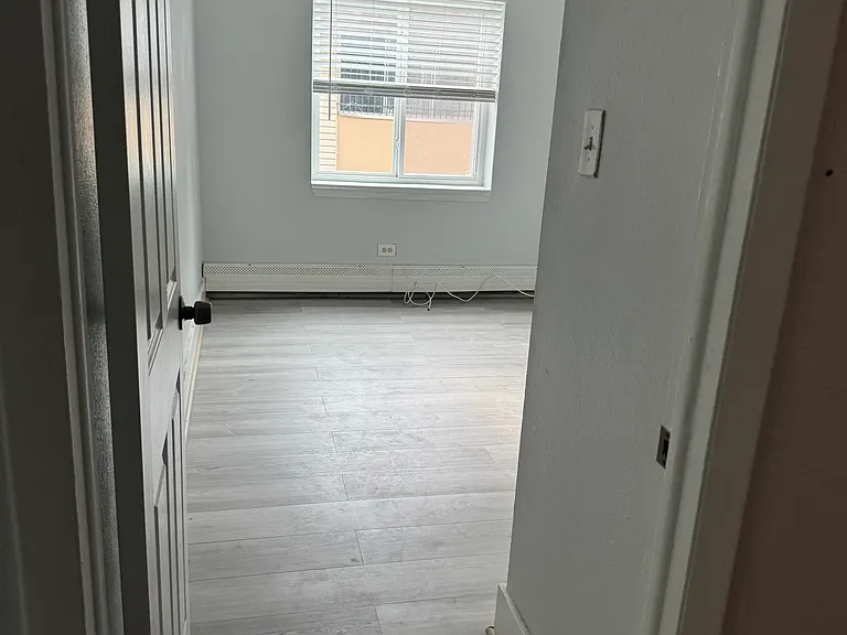 707 W 96th Ave #18 — Photo 4
