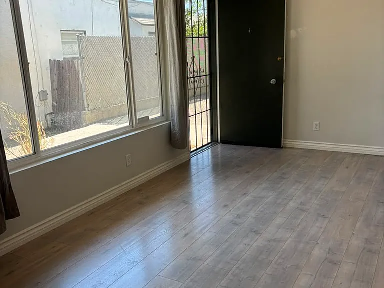3322 Atwater Ave #1 — Photo 14