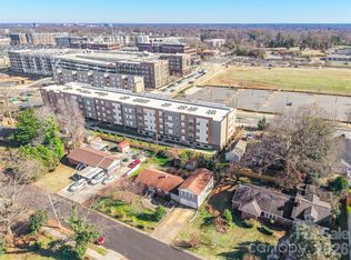 3819 Ellenwood Pl, Charlotte, NC 28217