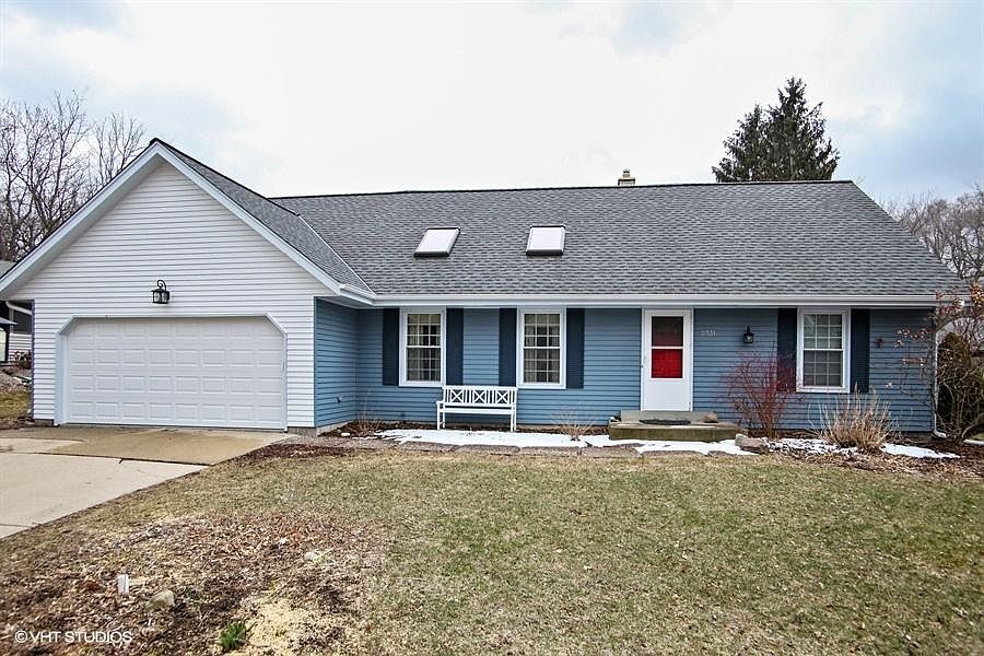 1st image of 2331 Bramblewood Ct
