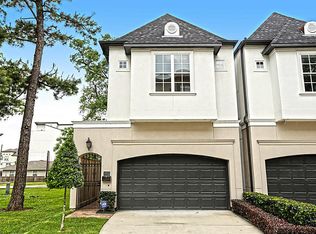 1711 Johnson St, Houston, TX 77007