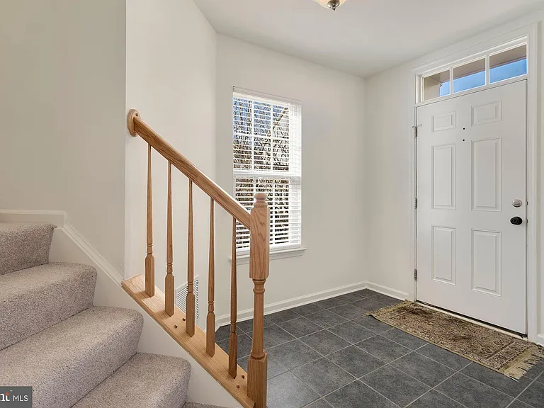 4801 Portsmouth Rd #17 — Photo 3