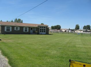 201705 E Perkins Rd, Kennewick, WA 99337