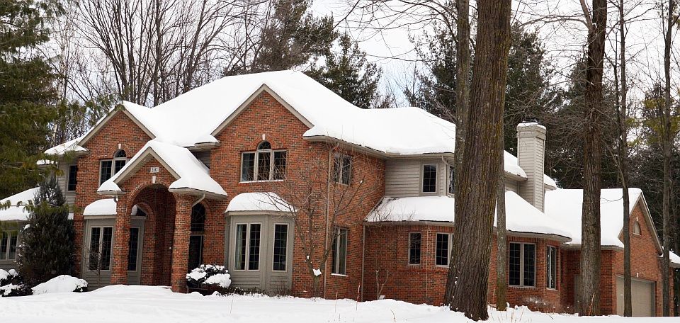 1st image of 2112 N Yasimin Ct