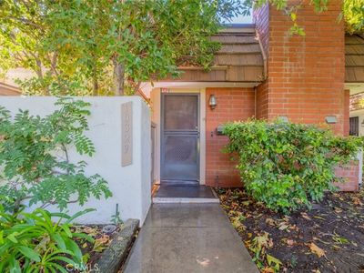 10329 Larwin Ave, Chatsworth, CA, 91311