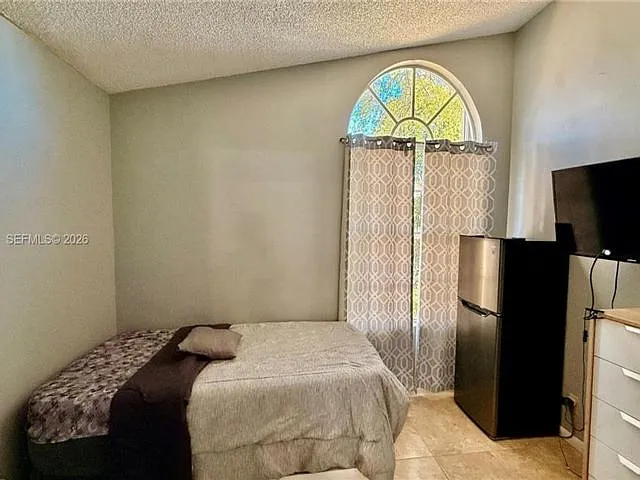 5470 Pine Cir — Photo 17