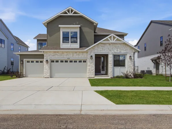 978 S Romney Rd #240, Heber City, UT 84032