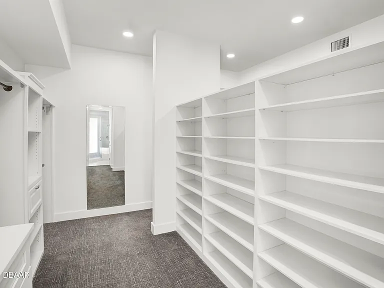 435 Ocean Shore Blvd — Photo 32