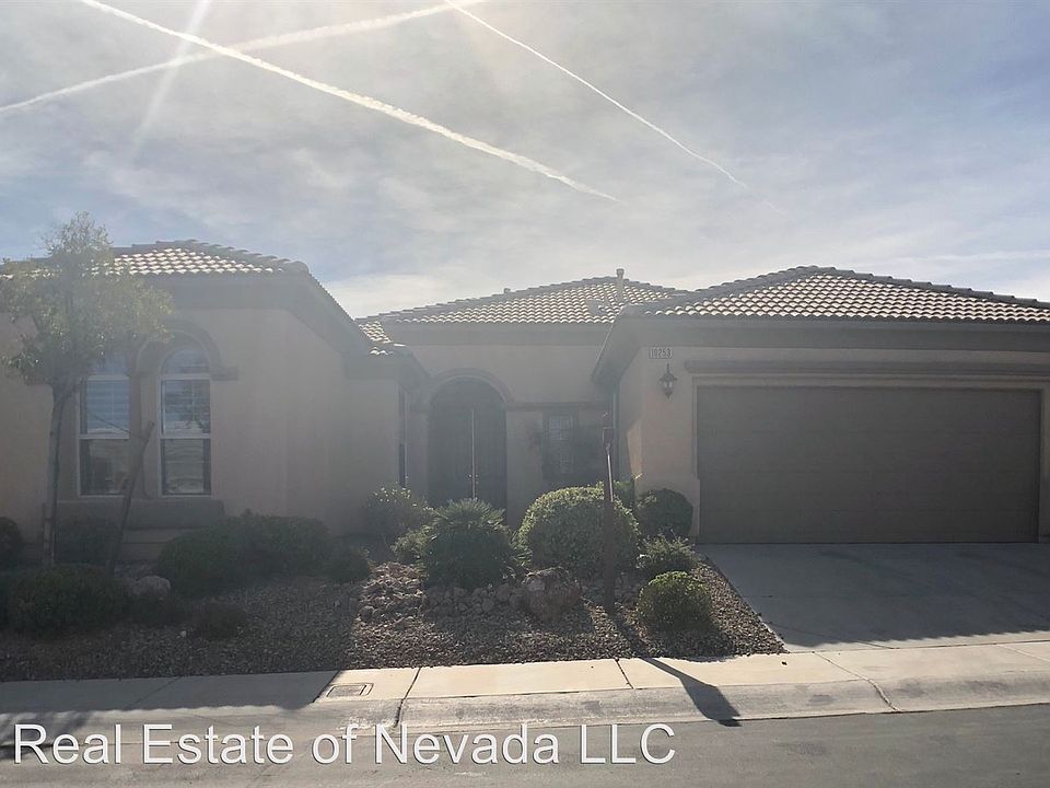 1st image of 10253 Largo Sassetta Ct