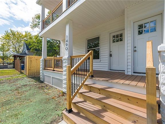 5th image of 1488-1490 W 112th St #1488