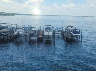 1441 Old Chapin Rd APT 123, Lexington, SC 29072