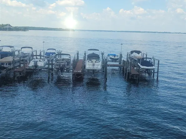 1441 Old Chapin Rd APT 123, Lexington, SC 29072