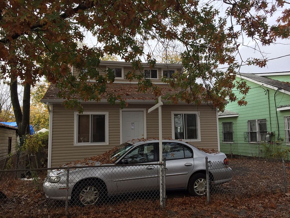 1st image of 11946 147th St