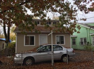 11946 147th St, Jamaica, NY 11436