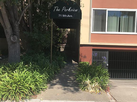 2nd image of 71 9th Ave APT 9