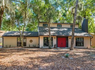 12131 Hidden Hills Dr S, Jacksonville, FL 32225
