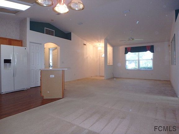 3rd image of 17 Fariston Pl