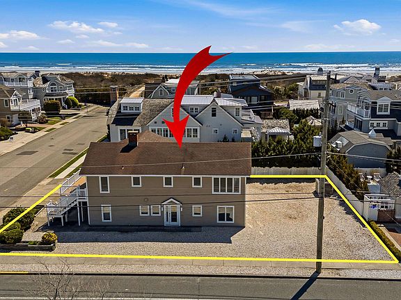 4th image of 6709 Dune Dr