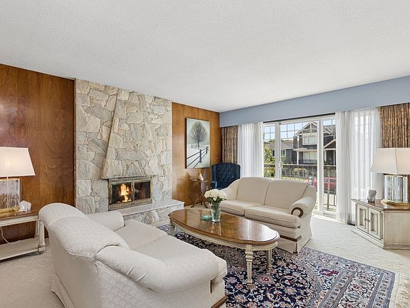 5th image of 4729 Frances St