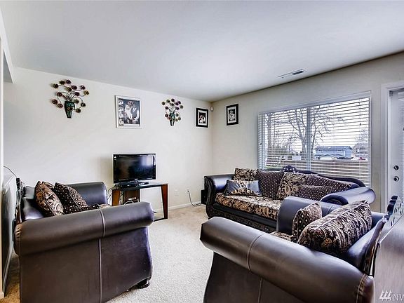 4th image of 2023 E 39th St