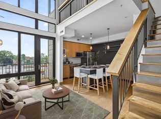 10 E 26th St APT 312, Minneapolis, MN 55404