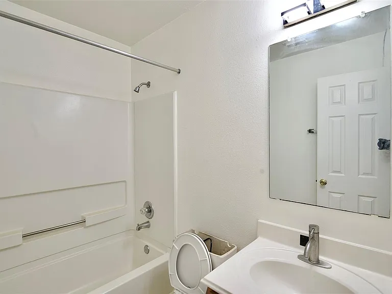 21618 Misty Fall Ln — Photo 13