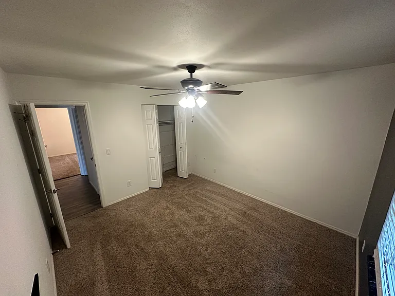 8871 Cypressgate Dr — Photo 21
