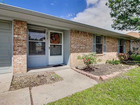 5th image of 6710 Wren Dr