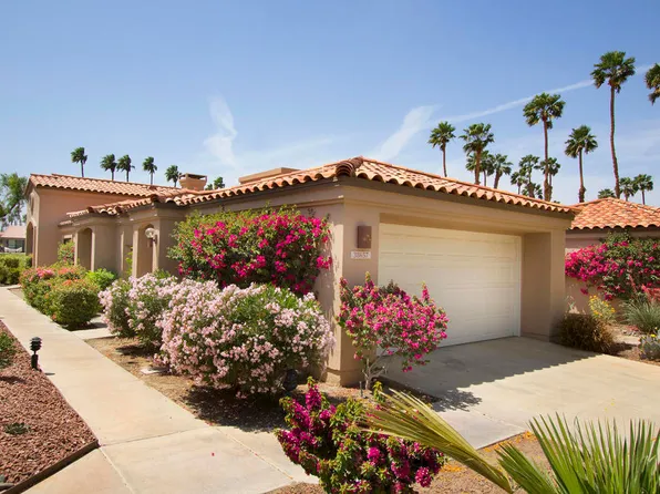 38657 Dahlia Way, Palm Desert, CA 92211