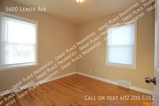 5600 Lenox Ave — Photo 11