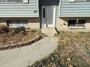 585 Windsor Rd, Price, UT 84501