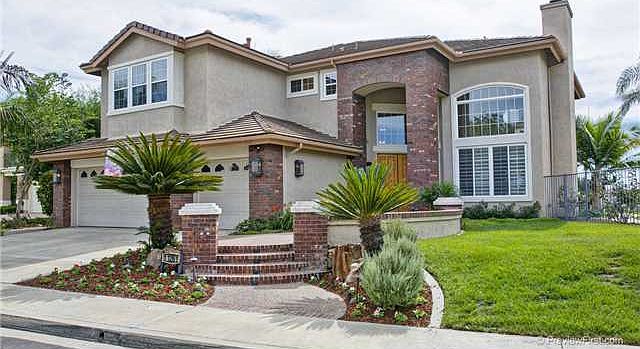 1st image of 11261 Sherrard Way