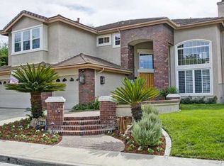 11261 Sherrard Way, San Diego, CA 92131