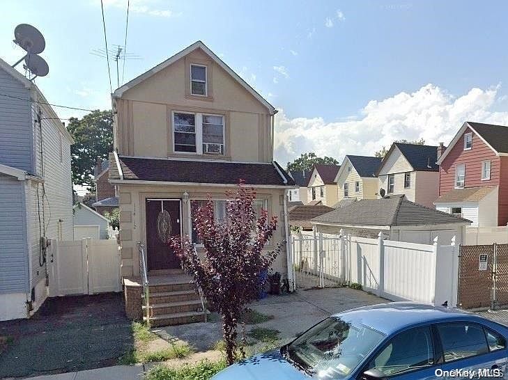 1st image of 114-12 127th Street