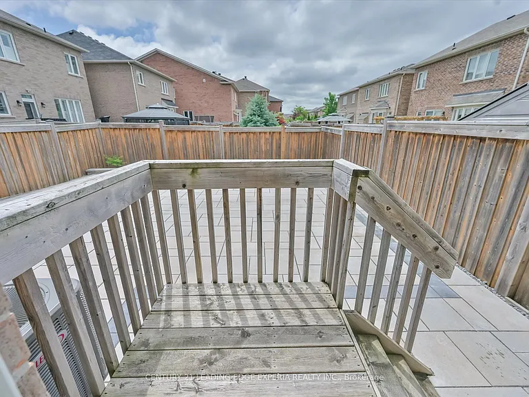 209 Baber Cres — Photo 30