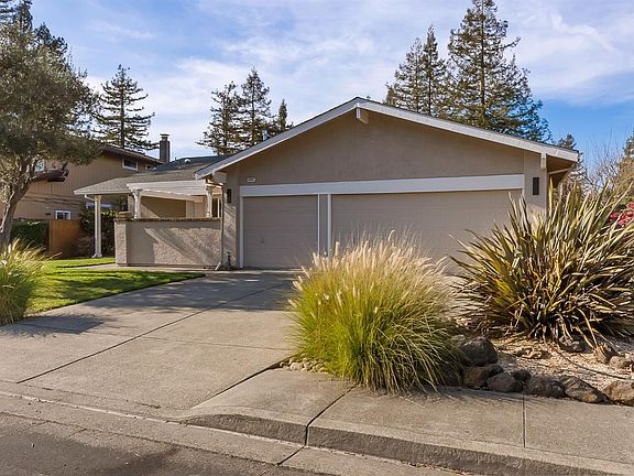 4th image of 4997 Fern Pl